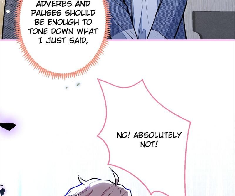 Hottest Topics - Episode 124 — page 85