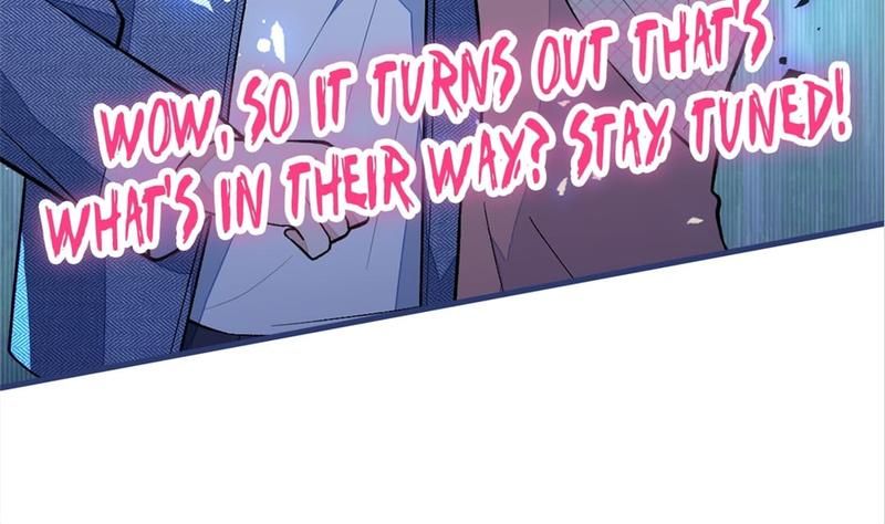 Hottest Topics - Episode 124 — page 87