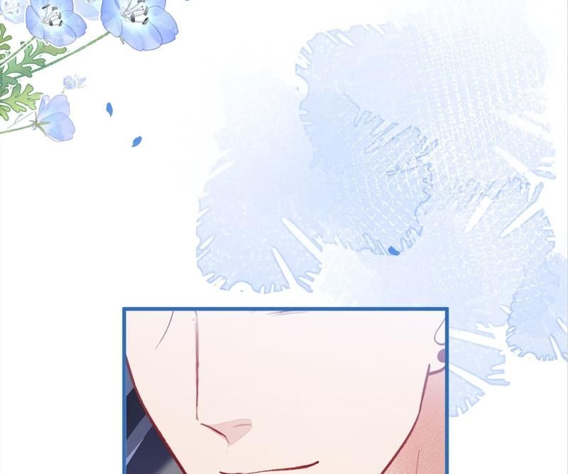 Hottest Topics - Episode 124 — page 9