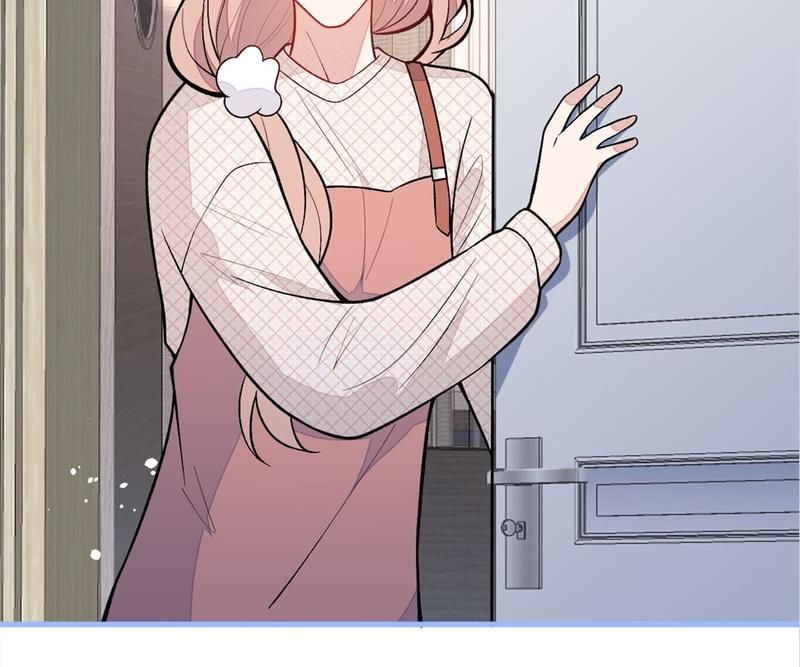 Hottest Topics - Episode 125 — page 13