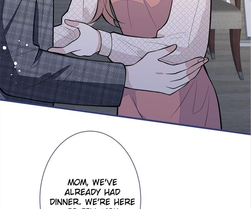 Hottest Topics - Episode 125 — page 18