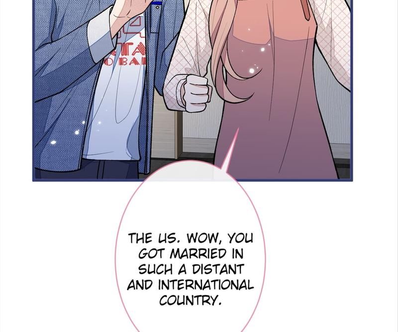 Hottest Topics - Episode 125 — page 44