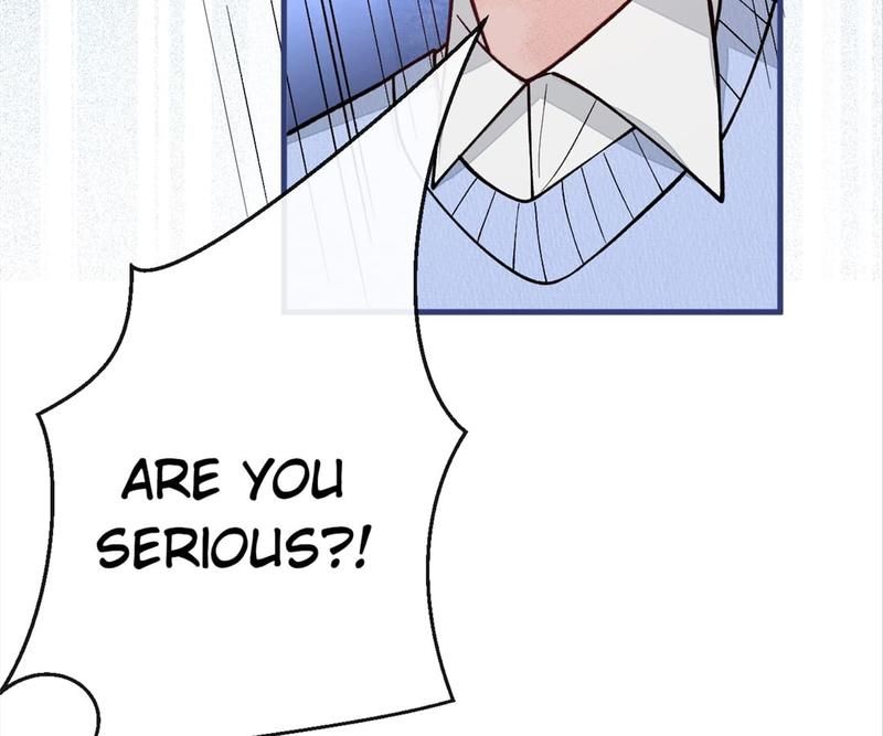Hottest Topics - Episode 125 — page 51