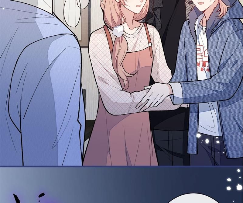Hottest Topics - Episode 125 — page 53