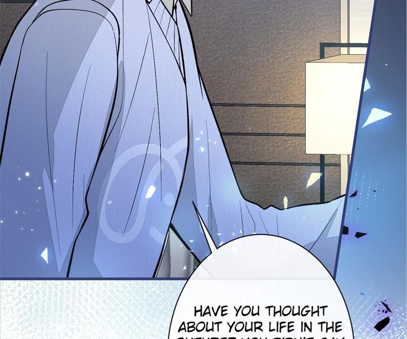 Hottest Topics - Episode 125 — page 55