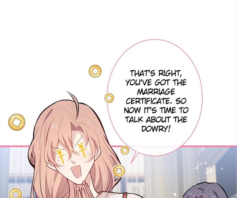 Hottest Topics - Episode 125 — page 63