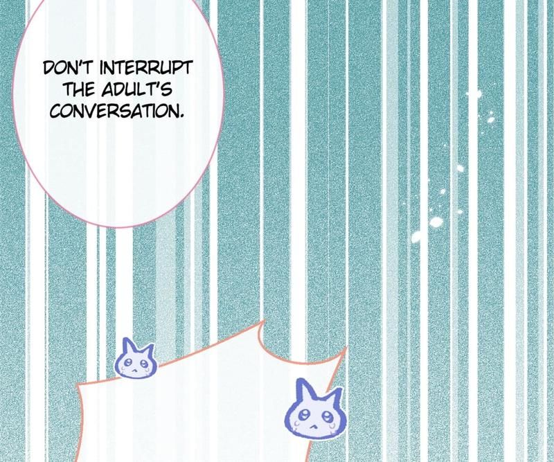 Hottest Topics - Episode 125 — page 69