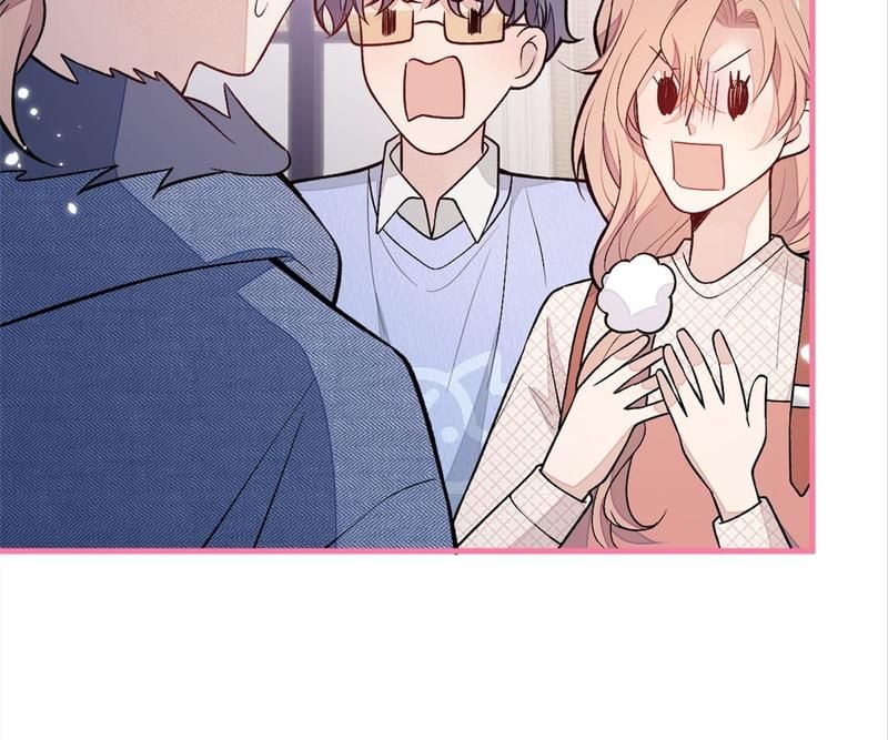 Hottest Topics - Episode 125 — page 77