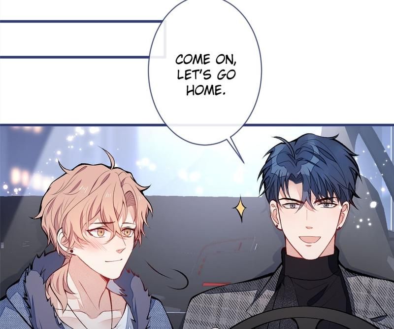 Hottest Topics - Episode 125 — page 8