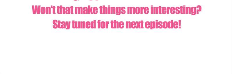 Hottest Topics - Episode 125 — page 82