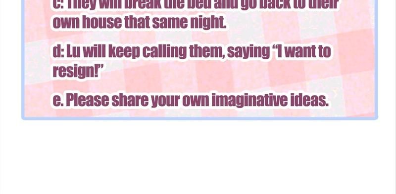 Hottest Topics - Episode 125 — page 84
