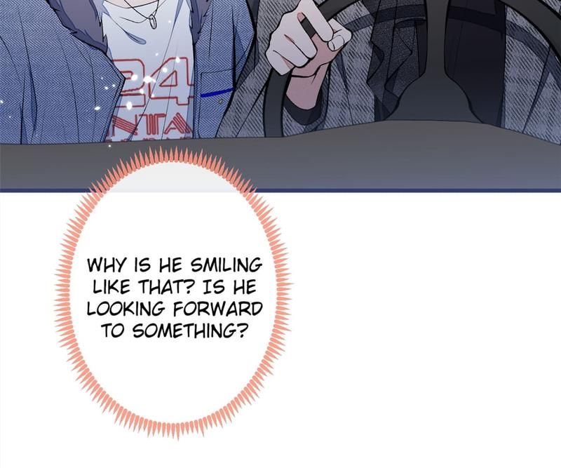 Hottest Topics - Episode 125 — page 9