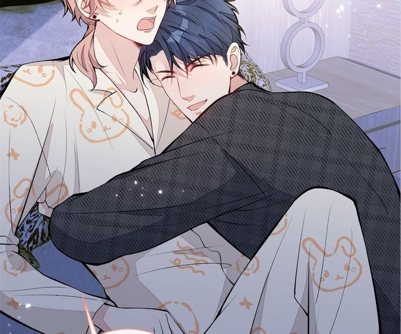 Hottest Topics - Episode 126 — page 20