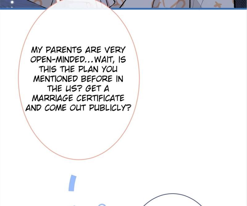 Hottest Topics - Episode 126 — page 21