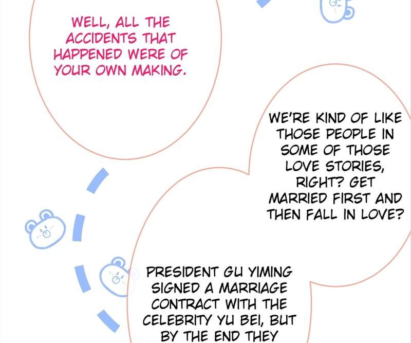 Hottest Topics - Episode 126 — page 23
