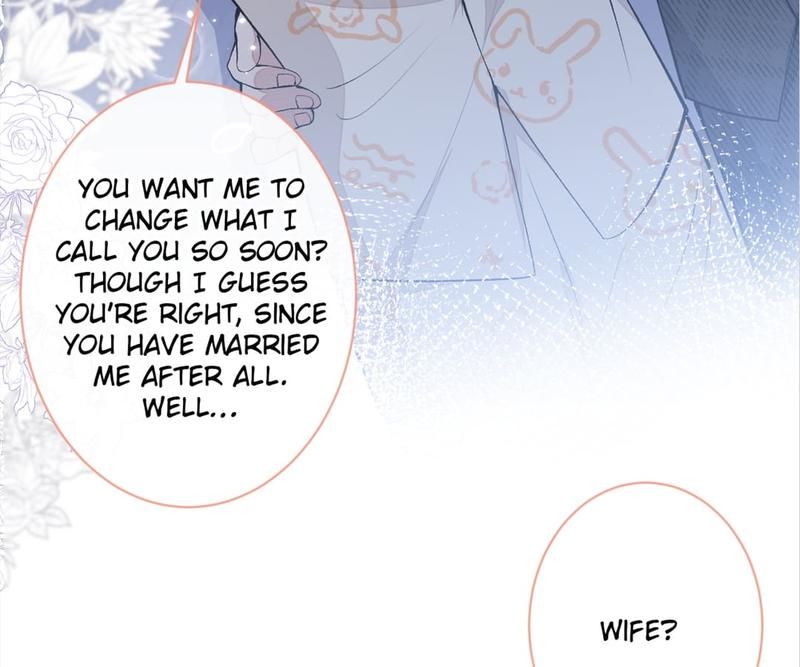 Hottest Topics - Episode 126 — page 29