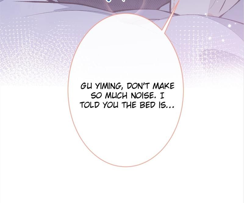 Hottest Topics - Episode 126 — page 34