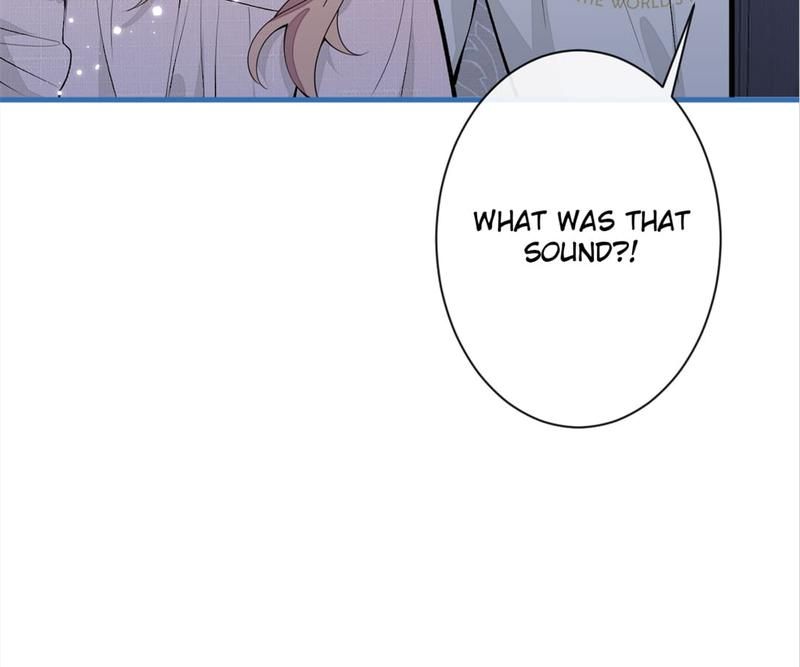 Hottest Topics - Episode 126 — page 40