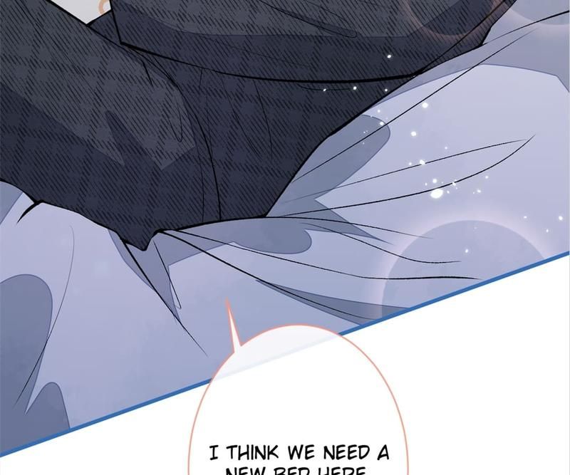 Hottest Topics - Episode 126 — page 43