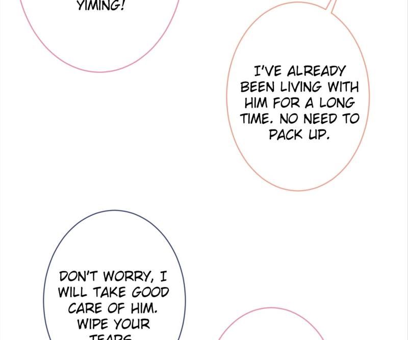 Hottest Topics - Episode 126 — page 5