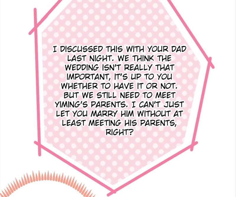 Hottest Topics - Episode 126 — page 54