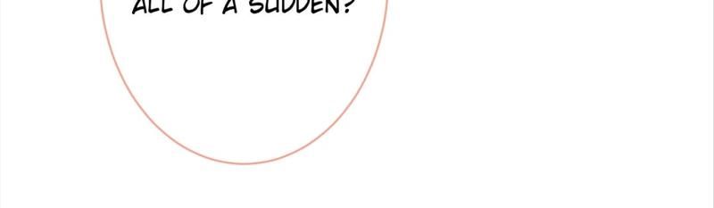Hottest Topics - Episode 126 — page 58