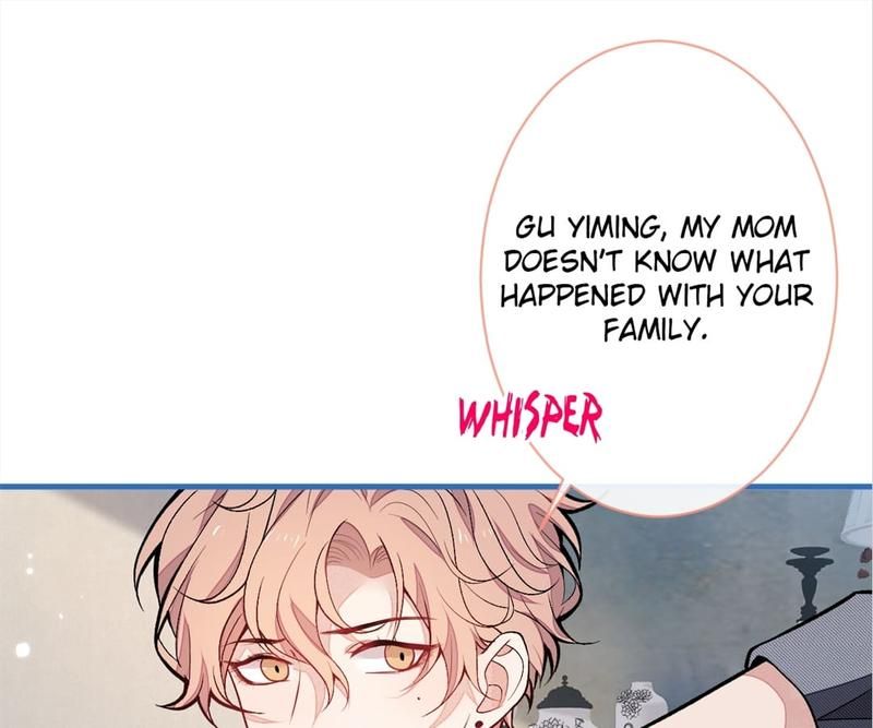 Hottest Topics - Episode 126 — page 59