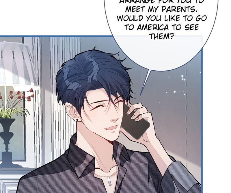 Hottest Topics - Episode 126 — page 61