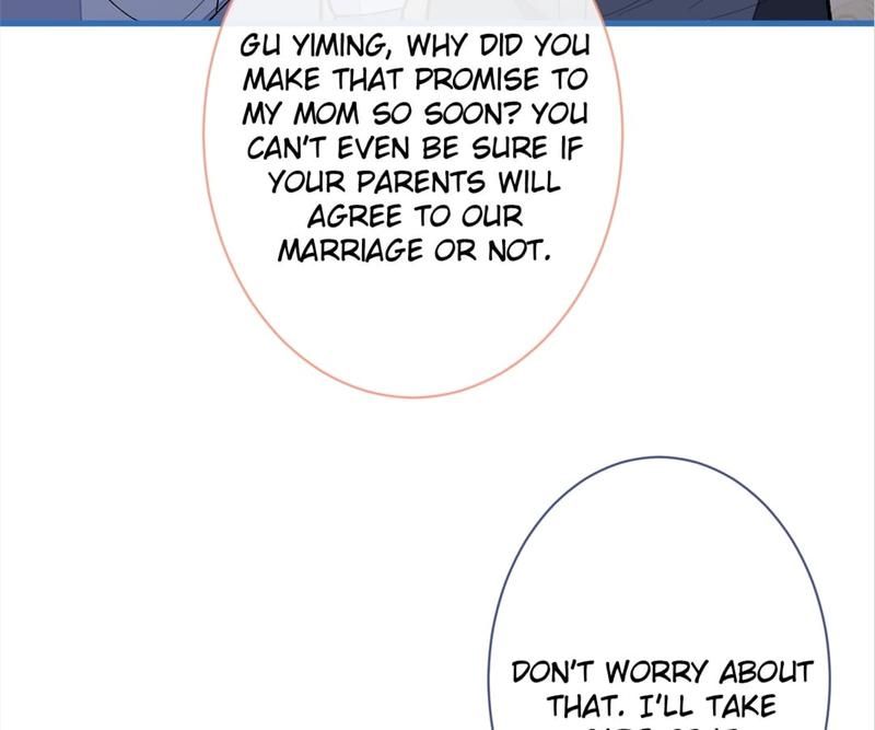 Hottest Topics - Episode 126 — page 66