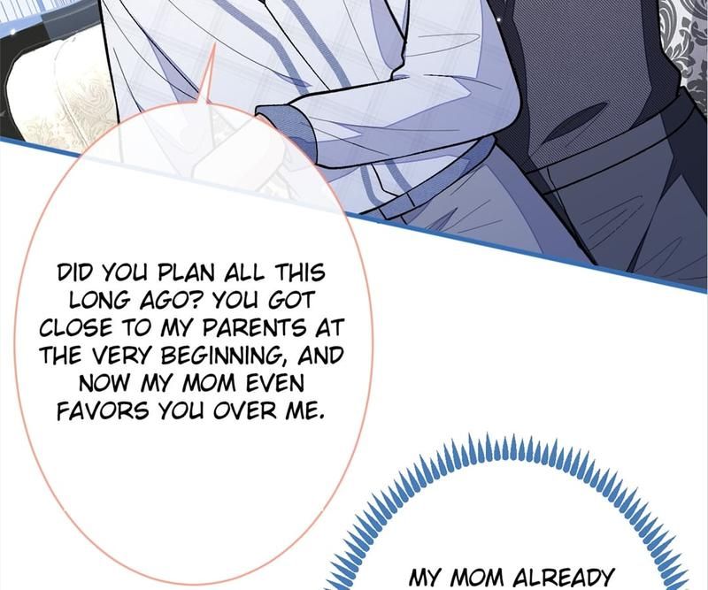 Hottest Topics - Episode 126 — page 68