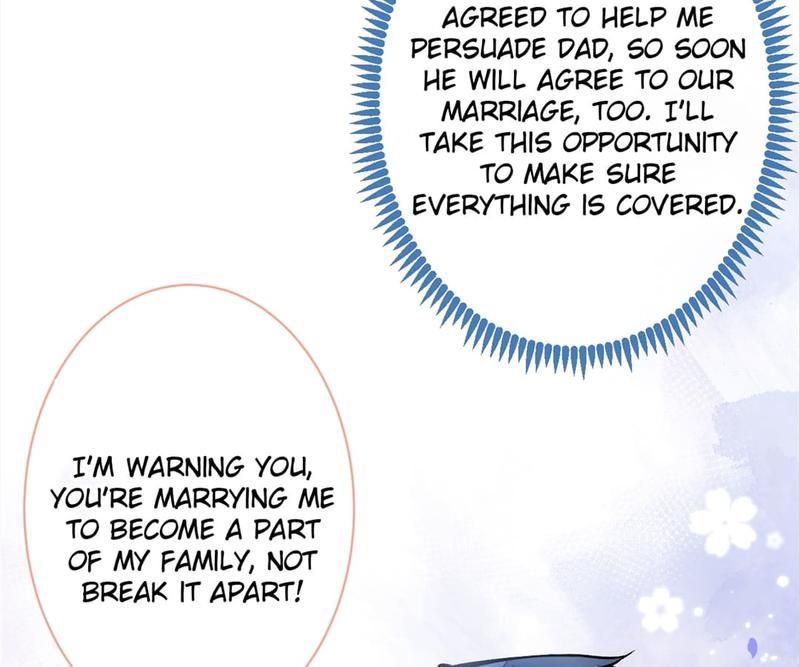 Hottest Topics - Episode 126 — page 69