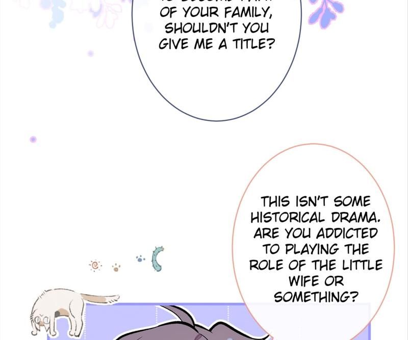 Hottest Topics - Episode 126 — page 72