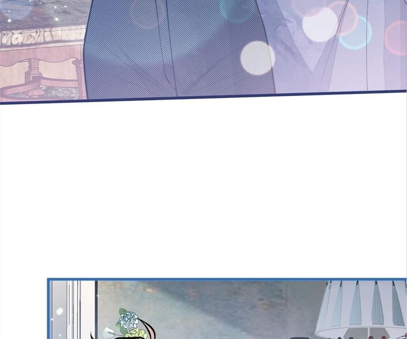 Hottest Topics - Episode 126 — page 76