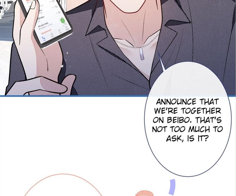 Hottest Topics - Episode 126 — page 79