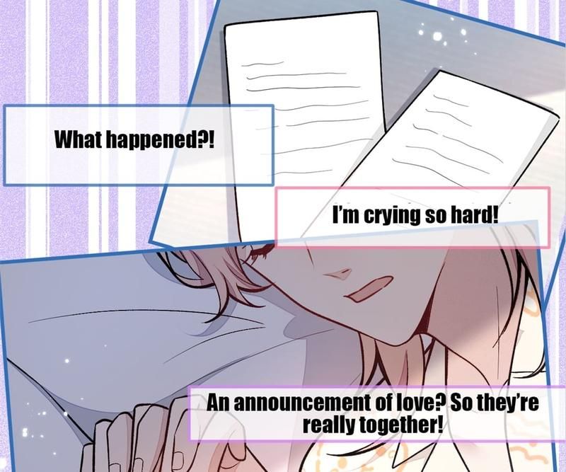 Hottest Topics - Episode 126 — page 85
