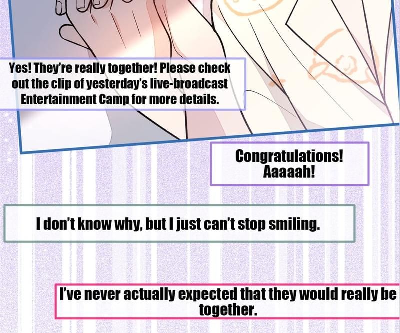 Hottest Topics - Episode 126 — page 86
