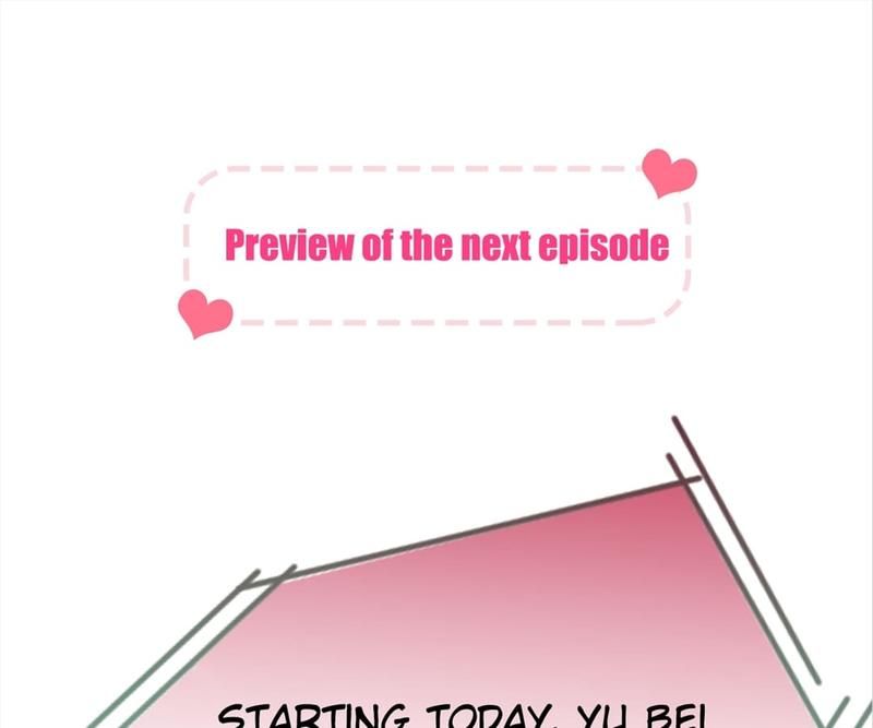 Hottest Topics - Episode 126 — page 91