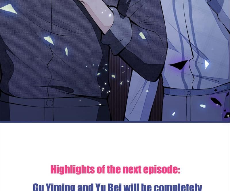 Hottest Topics - Episode 126 — page 94