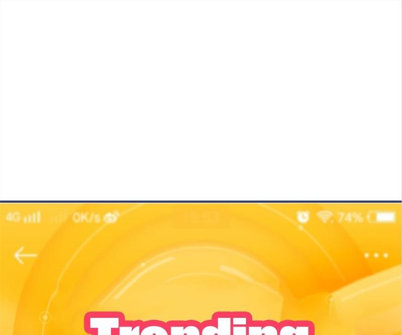 Hottest Topics - Episode 127 — page 28