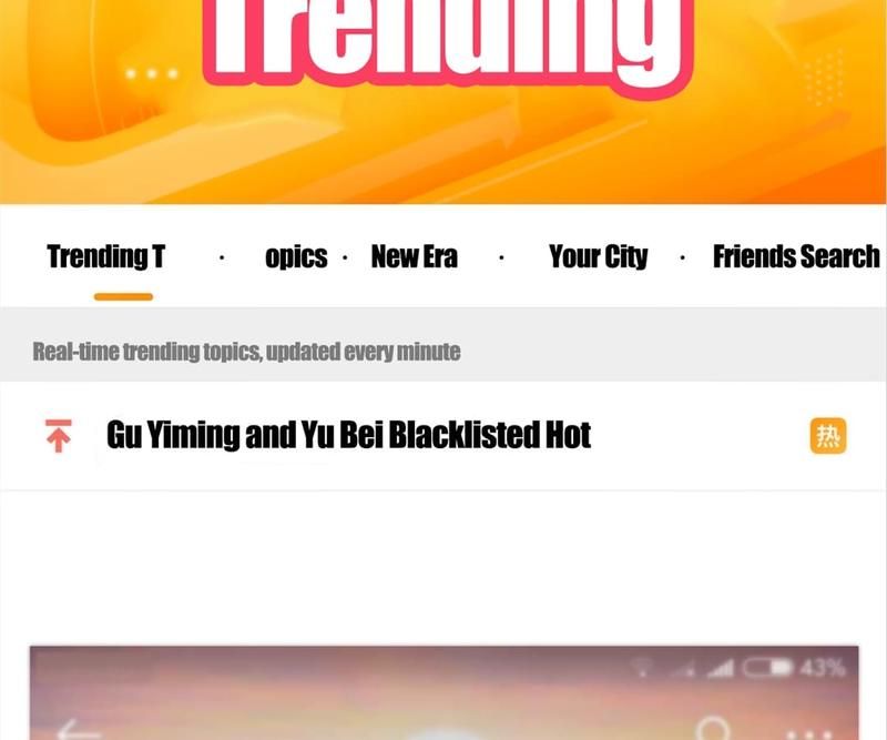Hottest Topics - Episode 127 — page 29