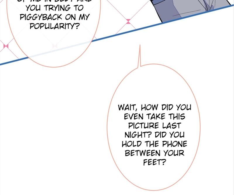 Hottest Topics - Episode 127 — page 3