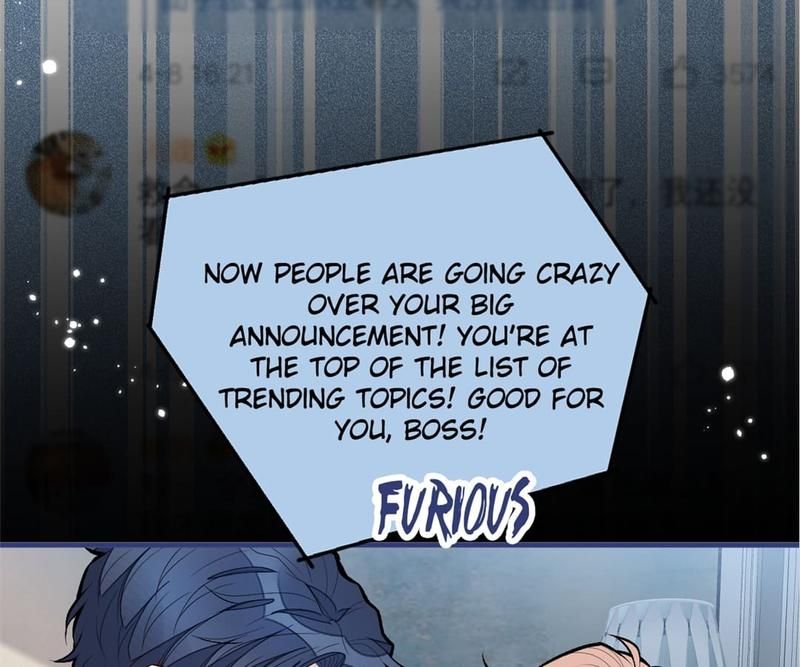 Hottest Topics - Episode 127 — page 34