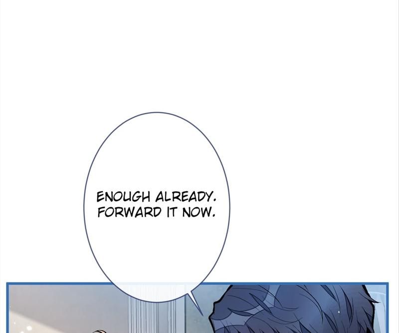 Hottest Topics - Episode 127 — page 4