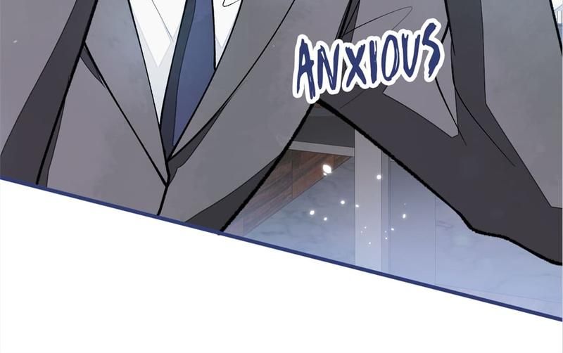 Hottest Topics - Episode 127 — page 45