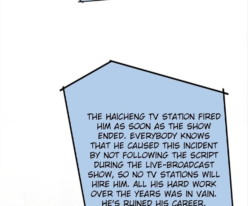Hottest Topics - Episode 127 — page 51
