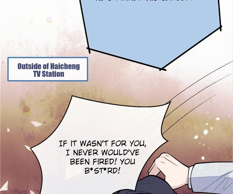 Hottest Topics - Episode 127 — page 52
