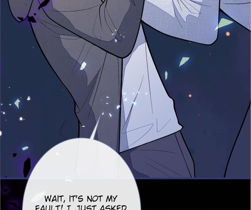Hottest Topics - Episode 127 — page 54