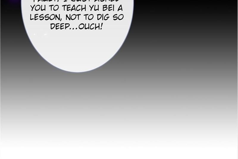 Hottest Topics - Episode 127 — page 55