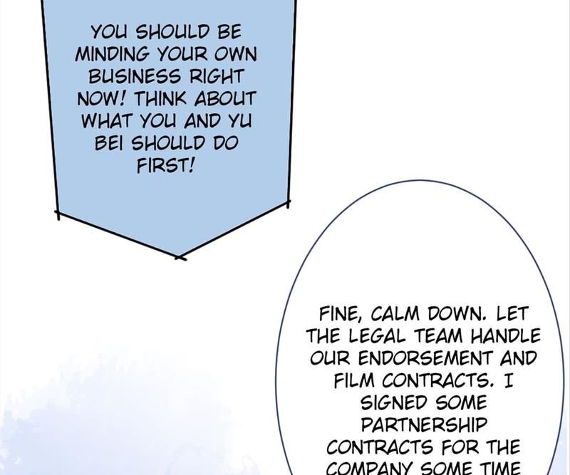 Hottest Topics - Episode 127 — page 58
