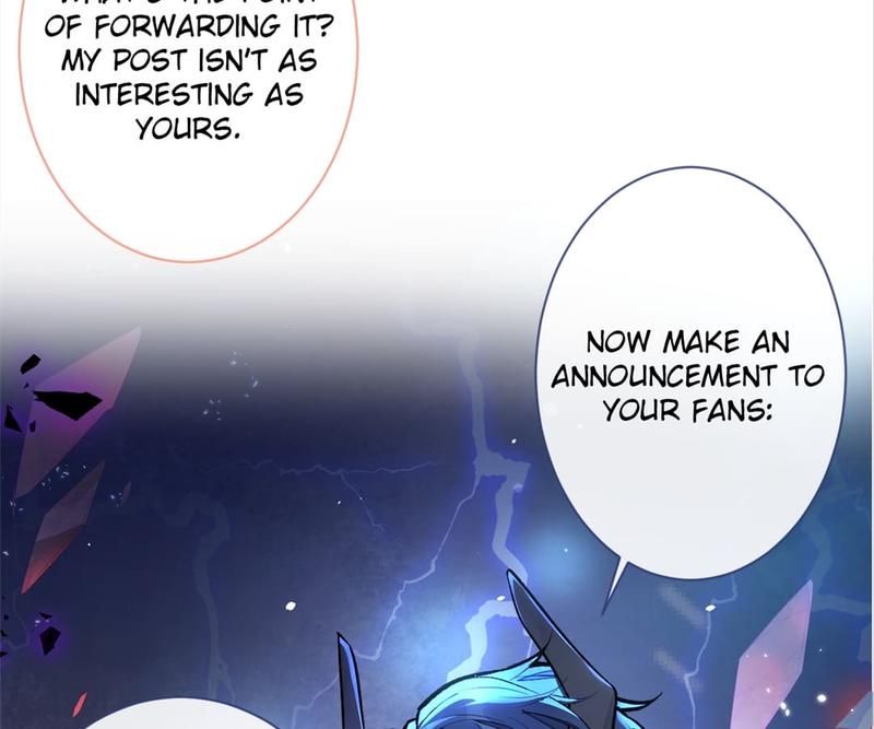 Hottest Topics - Episode 127 — page 6